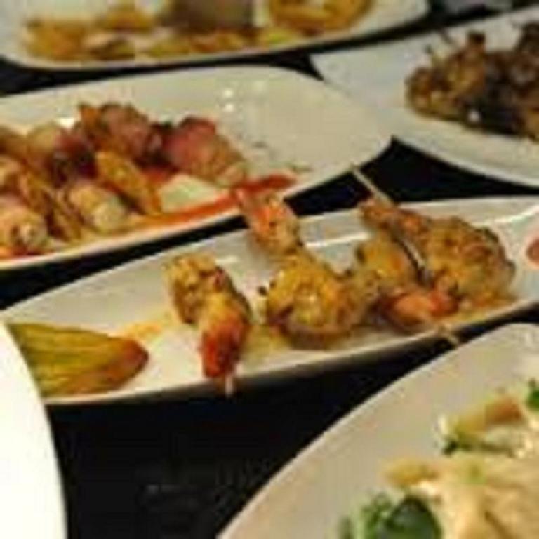 Tangerine Guest House 콜카타 외부 사진