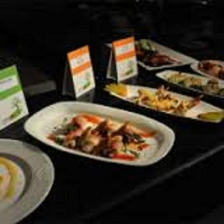 Tangerine Guest House 콜카타 외부 사진